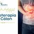 Hidroterapia de colon