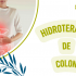 Acupuntura Y Moxibustin 4